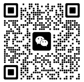 扫描微信